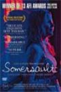 Somersault